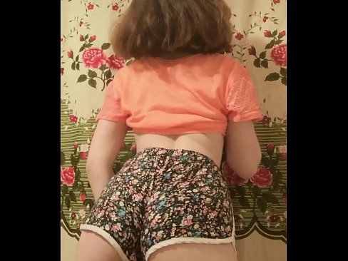 ❤️ Sexy trẻ cô bé cởi bỏ cô ấy quần short trên máy ảnh ❤  Khiêu dâm  ở% vi.massagecenter-yalta.ru%  ❤