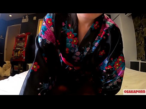 ❤️ Cô gái trẻ cosplay thích tình dục đạt cực khoái với vòi nước trong người cưỡi ngựa và thổi kèn. Cô gái châu Á với âm hộ đầy lông và bộ ngực xinh đẹp trong trang phục truyền thống của Nhật Bản trong video nghiệp dư cho thấy cảnh thủ dâm với đồ chơi đụ. Sakura 3 OSAKAPORN. ❤  Khiêu dâm  ở% vi.massagecenter-yalta.ru%  ❤