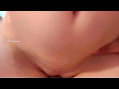 ❤️ Ngủ trong phòng của em gái tôi và đó là cách tôi thức dậy ❤  Khiêu dâm  ở% vi.massagecenter-yalta.ru%  ❤