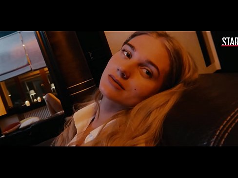 ❤️ KỊCH BẢN TÌNH DỤC VỚI KRISTINA ASMUS (FULL HD 1080) ❤  Khiêu dâm  ở% vi.massagecenter-yalta.ru%  ❤
