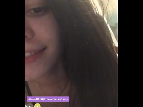 ❤️ Chó cái Nga Slutty (Periscope, VKontakte, Instagram) ❤  Khiêu dâm  ở% vi.massagecenter-yalta.ru%  ❤