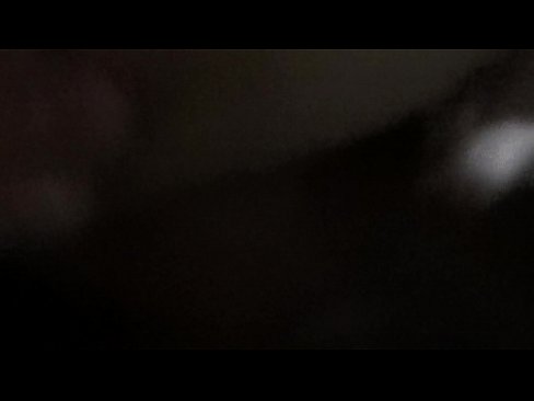 ❤️ Chị kế được fucked trong khi cô ấy đang ngủ krempai đang ngủ ❤  Khiêu dâm  ở% vi.massagecenter-yalta.ru%  ❤