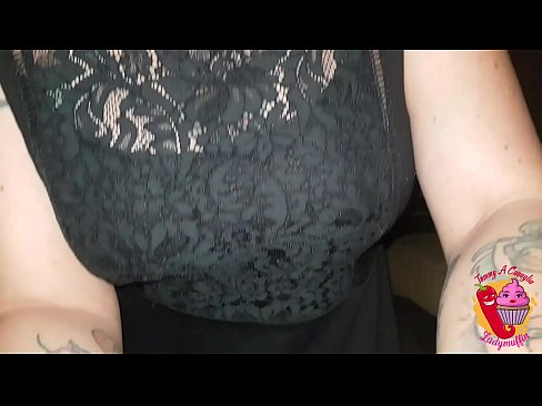 ❤️ Slutty chị kế cho anh ta một blowjob và tiếng Tây Ban Nha ❤  Khiêu dâm  ở% vi.massagecenter-yalta.ru%  ❤