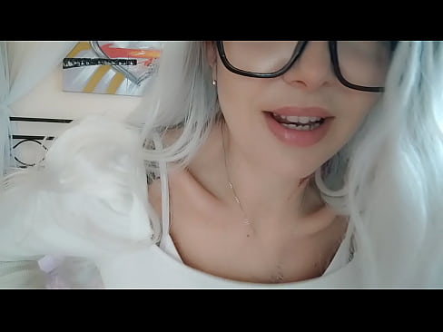 ❤️ con riêng, đừng xấu hổ! cương cứng vẫn bình thường. Mẹ kế học cách kiểm soát bản thân ❤  Khiêu dâm  ở% vi.massagecenter-yalta.ru%  ❤