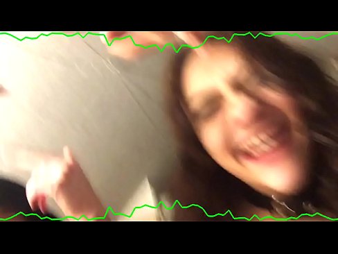 ❤️ Hai sexy brunette cảm xúc quần lót ở lại chó cái quirky chó cái ❤  Khiêu dâm  ở% vi.massagecenter-yalta.ru%  ❤