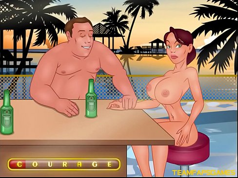 ❤️ Bò chữa bệnh em bé tại bdsm resort 2 ❤  Khiêu dâm  ở% vi.massagecenter-yalta.ru%  ❤