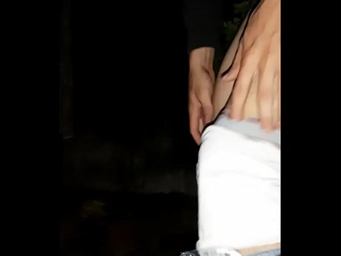 ❤️ Hàng xóm của tôi đã nhảy vào bức tường cách ly của tôi ❤  Khiêu dâm  ở% vi.massagecenter-yalta.ru%  ❤