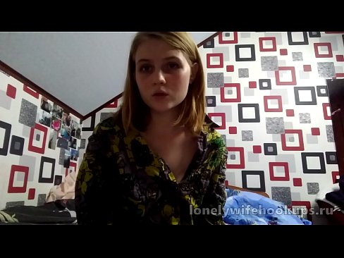 ❤️ Sinh viên trẻ tóc vàng đến từ Nga thích dicks lớn hơn. ❤  Khiêu dâm  ở% vi.massagecenter-yalta.ru%  ❤