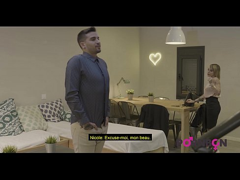 ❤️ PORNBCN 4K Một người phụ nữ trưởng thành với bộ ngực lớn muốn được hậu môn fucked trẻ gigolo với tinh ranh lớn blowjob tình yêu cứng quái tay công việc dog style âm hộ liếm cực khoái Phụ đề tiếng Pháp ❤  Khiêu dâm  ở% vi.massagecenter-yalta.ru%  ❤