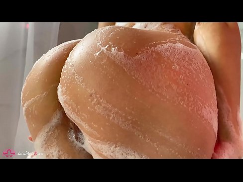 ❤️ Bà thủ dâm âm hộ với máy rung đến cực khoái mãnh liệt trong vòi hoa sen ❤  Khiêu dâm  ở% vi.massagecenter-yalta.ru%  ❤