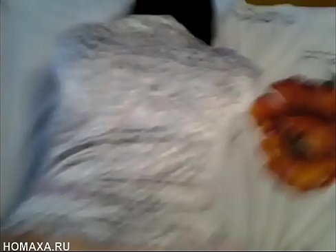 ❤️ Làm tình của anh ấy vợ với một tuyệt đẹp đít ❤  Khiêu dâm  ở% vi.massagecenter-yalta.ru%  ❤
