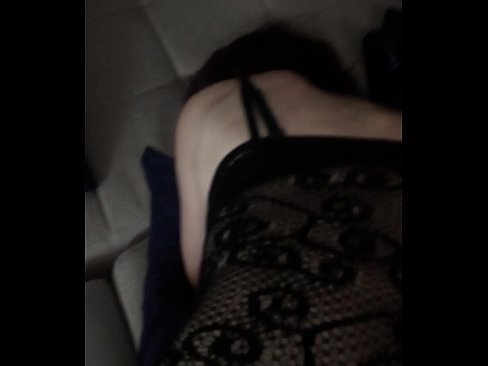 ❤️ Si ja perdasham babava Bugarka ka mene in stan. ❤  Khiêu dâm  ở% vi.massagecenter-yalta.ru%  ❤