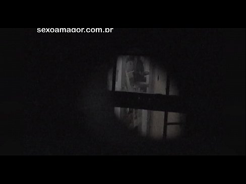 ❤️ Blondie được bí mật quay video bởi một voyeur hàng xóm ẩn sau những viên gạch rỗng ❤  Khiêu dâm  ở% vi.massagecenter-yalta.ru%  ❤