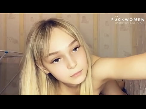 ❤️ Insatiable nữ sinh cho crush pulsating miệng creampay đến bạn cùng lớp ❤  Khiêu dâm  ở% vi.massagecenter-yalta.ru%  ❤