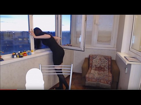 ❤️ Cố gắng không kiêm với Streamer Olyasha 1080p (Máy đếm nhịp) ❤  Khiêu dâm  ở% vi.massagecenter-yalta.ru%  ❤
