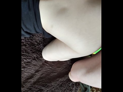 ❤️ Nga cô gái rên rỉ nhà hậu môn phần 2 ❤  Khiêu dâm  ở% vi.massagecenter-yalta.ru%  ❤