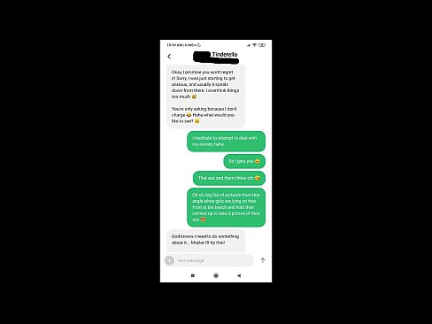 ❤️ Tôi đã thêm một PAWG mới từ Tinder vào hậu cung của mình (nói chuyện với Tinder) ❤  Khiêu dâm  ở% vi.massagecenter-yalta.ru%  ❤