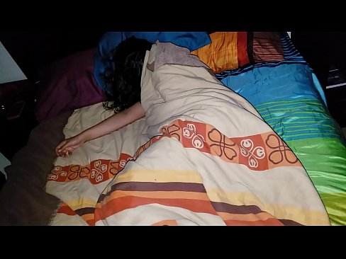 ❤️ Stepson mắng mẹ kế trẻ của mình trong khi bà ngủ. ❤  Khiêu dâm  ở% vi.massagecenter-yalta.ru%  ❤