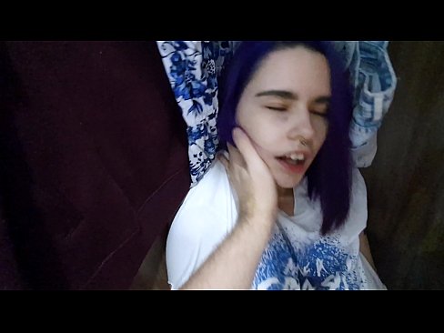 ❤️ Tìm thấy sis của tôi trong tủ quần áo và giúp cô ấy Hãy ❤  Khiêu dâm  ở% vi.massagecenter-yalta.ru%  ❤